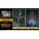 Skull & Bones - Special Edition Upgrade + Pre-Order Bonus DLC EU PS5 CD Key