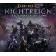 ELDEN RING NIGHTREIGN - The Forsaken Hollows DLC EU PC Steam CD Key