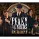 Peaky Blinders: Mastermind RoW PC Steam CD Key