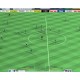 FIFA Manager 09 EA App CD Key