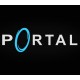 Portal RU VPN Required PC Steam Gift