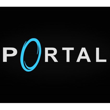 Portal RU VPN Required PC Steam Gift