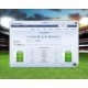 FIFA Manager 09 EA App CD Key