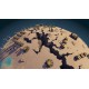 Planetary Annihilation RU Steam Gift