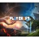 Playcraft Steam CD Key