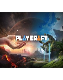 Playcraft Steam CD Key