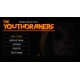 The Youthdrainers Steam CD Key