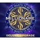 Who Wants to Be a Millionaire? - Deluxe Upgrade DLC PC Steam CD Key