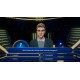 Who Wants to Be a Millionaire? - Deluxe Upgrade DLC PC Steam CD Key