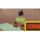 Movie Cinema Simulator Steam CD Key