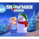 Snowman Story Steam CD Key