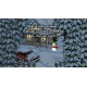 Snowman Story Steam CD Key