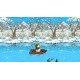 Snowman Story Steam CD Key