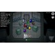 Among Us US XBOX One / Xbox Series X|S / PC CD Key