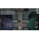 Among Us US XBOX One / Xbox Series X|S / PC CD Key