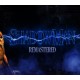Shadow Man Remastered RoW PC Steam CD Key