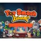 Toy Smash Kaboom! PC Steam CD Key