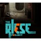 The Riese Project PC Steam CD Key