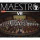 Maestro VR Meta Quest Gift