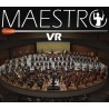 Maestro VR Meta Quest Gift