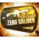 Zero Caliber: Reloaded Meta Quest Gift