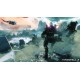 Titanfall 2 Deluxe Edition XBOX One CD Key