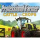 Professional Farmer: Cattle and Crops Steam Altergift