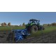 Professional Farmer: Cattle and Crops Steam Altergift