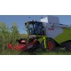 Professional Farmer: Cattle and Crops Steam Altergift