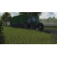 Professional Farmer: Cattle and Crops Steam Altergift