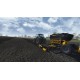 Professional Farmer: Cattle and Crops Steam Altergift