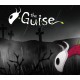 The Guise Steam CD Key