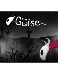 The Guise Steam CD Key
