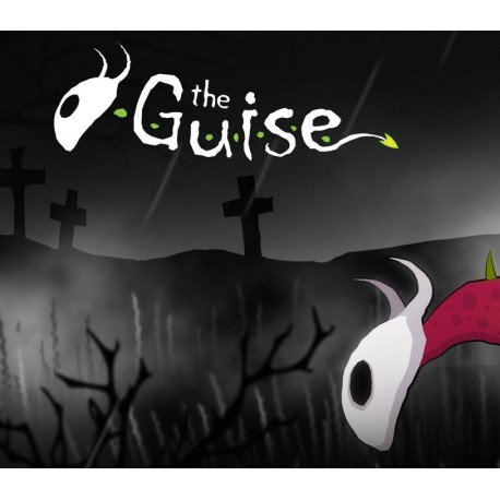 The Guise Steam CD Key