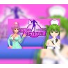 Club Hentai: Girls, Love, Sex Steam CD Key