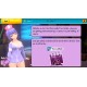 Club Hentai: Girls, Love, Sex Steam CD Key