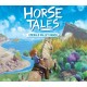Horse Tales: Emerald Valley Ranch EU Nintendo Switch CD Key