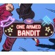 One Armed Bandit PC Steam CD Key