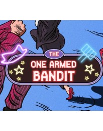 One Armed Bandit PC Steam CD Key