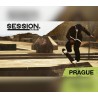 Session: Skate Sim - Prague DLC EU PC Steam CD Key