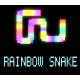 Rainbow Snake PC Steam CD Key