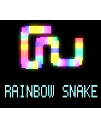Rainbow Snake PC Steam CD Key