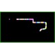 Rainbow Snake PC Steam CD Key