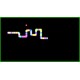 Rainbow Snake PC Steam CD Key