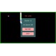 Rainbow Snake PC Steam CD Key