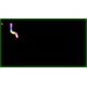 Rainbow Snake PC Steam CD Key