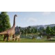 Jurassic World Evolution 3 US Xbox Series X|S / PC CD Key