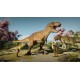 Jurassic World Evolution 3 US Xbox Series X|S / PC CD Key
