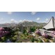 Jurassic World Evolution 3 US Xbox Series X|S / PC CD Key