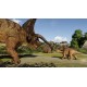 Jurassic World Evolution 3 US Xbox Series X|S / PC CD Key